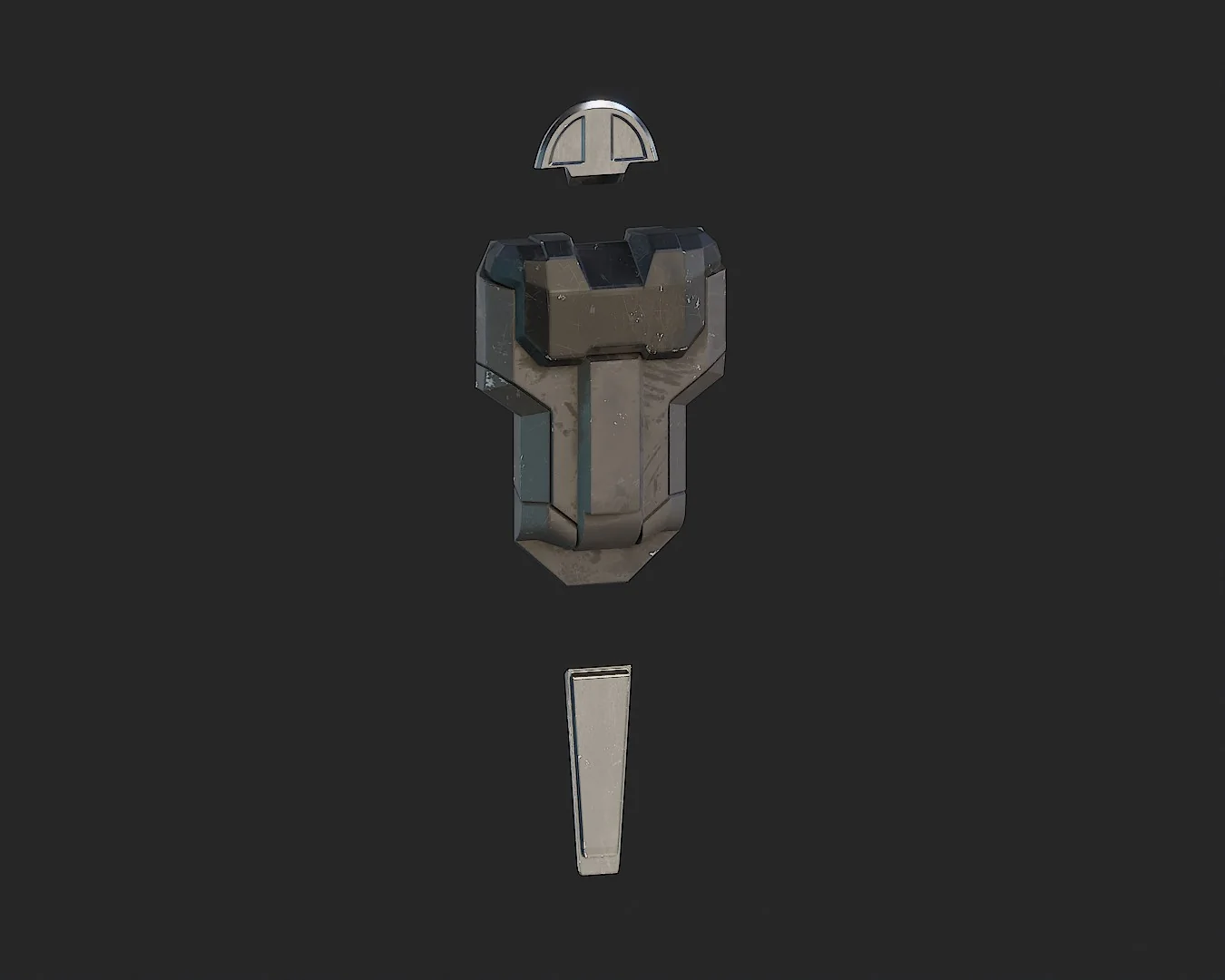 Product image 27