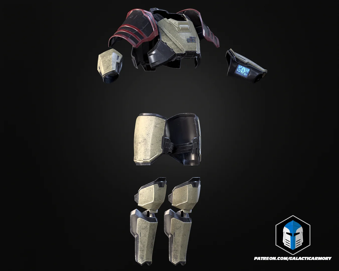 Product image 26