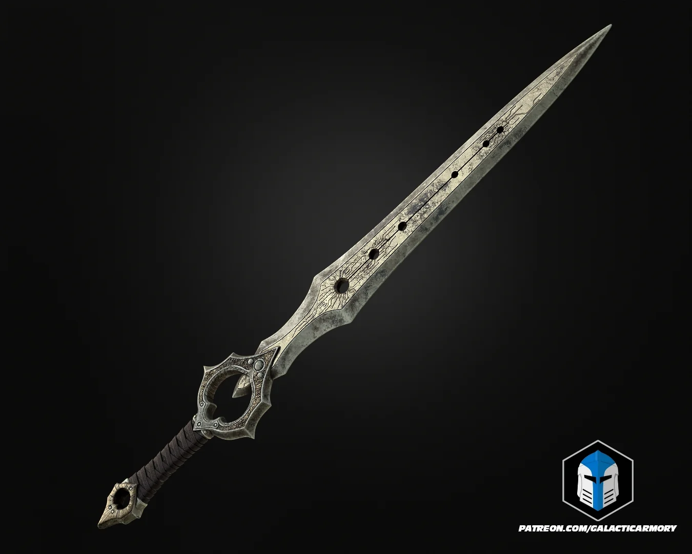 Product image 36
