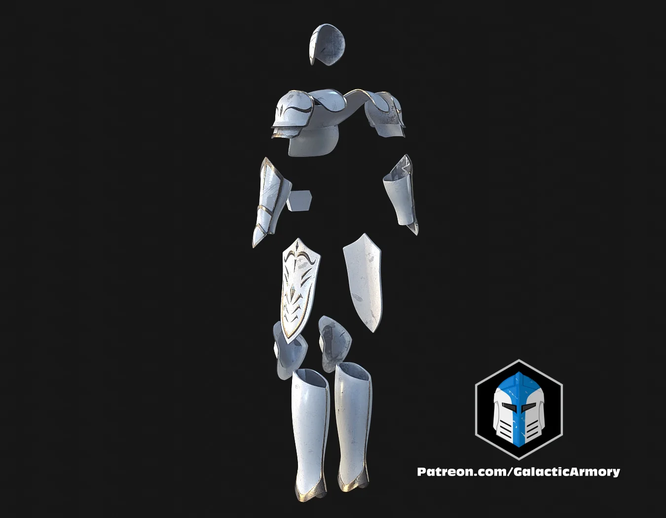 Product image 37